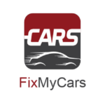Fixmycars Service